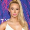Iggy Azalea Body Measurements Height Weight Shoe Bra Size Stats