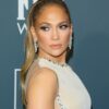 Jennifer Lopez Body Measurements Bra Size Height Weight Shoe Statistics