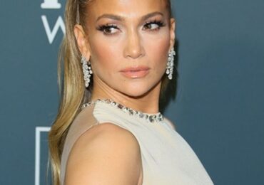 Jennifer Lopez Body Measurements Bra Size Height Weight Shoe Statistics