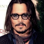 Johnny Depp Body Measurements Height Weight Shoe Size Stats