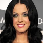 Katy Perry Body Measurements Height Weight Shoe Bra Size Stats