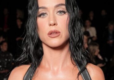 Katy Perry Body Measurements Bra Size Height Weight Shoe Statistics