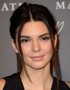 Kendall Jenner Body Measurements Bra Weight Height Shoe Size Stats Bio