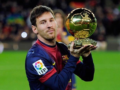 Lionel Messi Height Weight Shoe Size