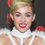 Miley Cyrus Body Measurements Bra Size Weight Height Shoe Stats