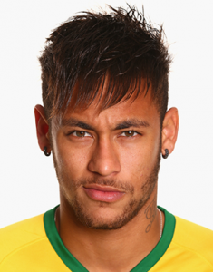 Neymar Jr Body Measurements Height Weight Shoe Size Stats