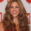 Shakira Body Measurements Height Weight Bra Size Shoe Statistics