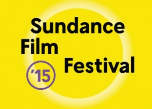 Sundance Film Festival 2015 Schedule Date Time Location and Online Tickets