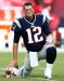 Tom Brady Body Measurements Height Weight Shoe Size Stats Bio