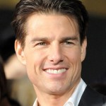 Tom Cruise Body Measurements Height Weight Shoe Size Stats