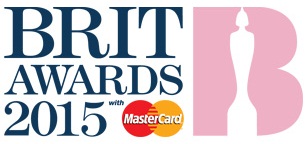 2015 Brit Awards Tickets Price Packages