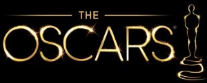2015 Oscar Awards winners Names Full List