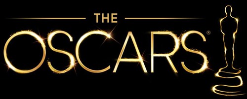 2015 Oscar Awards winners Names List