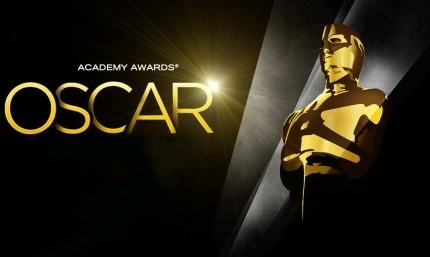 2015 Oscars Live Broadcasting TV Channels list
