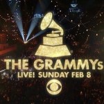 2015 Grammy Awards Show Live Broadcasting TV Channels List Schedule in USA UK