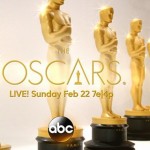 Academy Awards 2015 Live Broadcasting TV Channels List USA UK and International