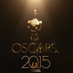 87th Academy Awards 2015 Tickets Price/Cost Official
