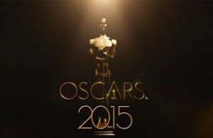 87th Academy Awards 2015 Tickets Price/Cost Official