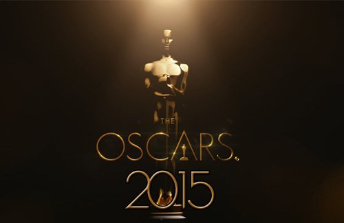 Academy Awards 2015 Tickets Price Buy Online