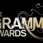 57th Grammy Awards 2015 Buy Tickets Online, Official Packages Prices