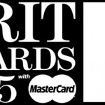 BRIT Awards 2015 Air Date Time Location and TV Channels Schedule