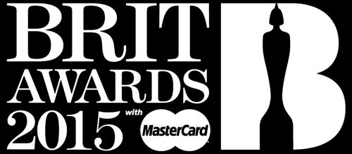 BRIT Awards 2015 Air Date Venue Time and TV Schedule