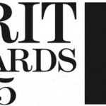 BRIT Awards 2015 Nominees and Winners Names List, Best Band Single Album Song