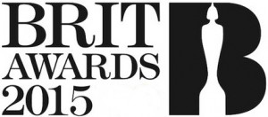 BRIT Awards 2015 Nominees and Winners Names List, Best Band Single Album Song