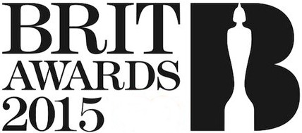 BRIT Awards 2015 Nominees and Winners List