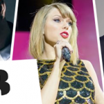 Brit Awards 2015 UK TV Live Broadcasting Channels List