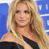 Britney Spears Body Measurements Height Weight Shoe Size Statistics