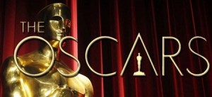 Buy Oscars Awards 2018 Tickets Online, Official Price Packages