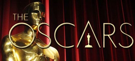 Buy Oscars Awards 2015 Tickets Online