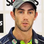 Glenn Maxwell Body Measurements Height Weight Shoe Size Stats