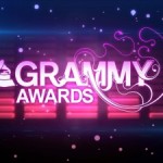 57th Annual Grammy Awards 2015 Air Date Time Location and TV Schedule