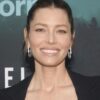 Jessica Biel Body Measurements Height Weight Bra Size Stats