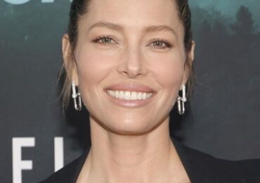 Jessica Biel Body Measurements Height Weight Bra Size Stats