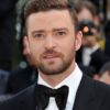 Justin Timberlake Body Measurements Height Weight Shoe Size Statistics