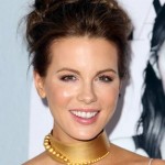 Kate Beckinsale Height Weight Bra Size Body Measurements Stats