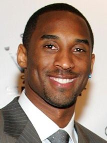 Kobe Bryant