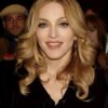 Madonna Body Measurements Weight Height Shoe Bra Size Stats