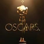 Oscar 2015 predictions for Best Actor, Actress, Picture and Song Awards Winners