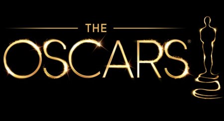 Oscars Awards 2015 Date Time Venue and TV Schedule