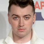 Sam Smith Body Measurements Weight Height Shoe Size Stats