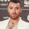 Sam Smith Body Measurements Height Weight Shoe Size Net Worth