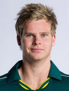 Cricketer Steve Smith Body Measurements Height Weight Shoe Size Stats