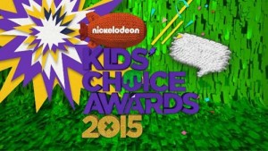 2015 Kids’ Choice Awards Date Air Time Venue and TV Schedule