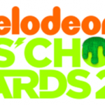 Nickelodeon 2015 Kids Choice Awards TV Live Broadcasting Channels List Schedule