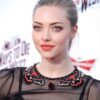 Amanda Seyfried Body Measurements Bra Size Height Weight Shoe Statistics