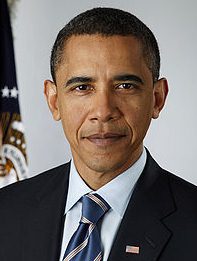 Barack Obama Body Measurements Height Weight Shoe Size Stats